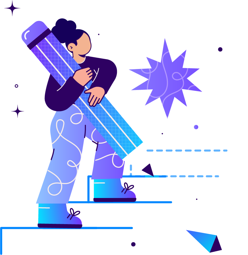 Top Bookkeeping Trends 2024
