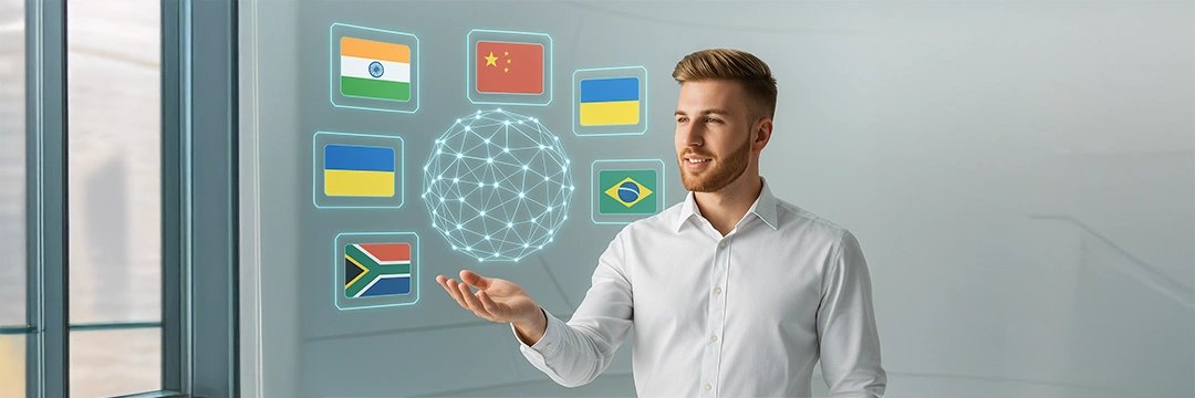 offshore accounting services