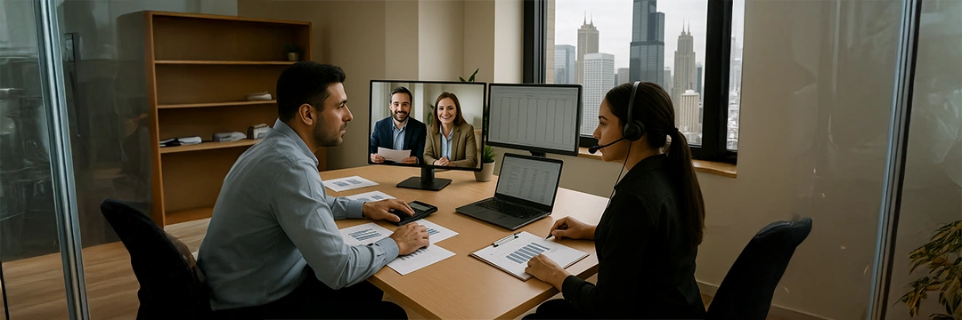 offshore accounting firms