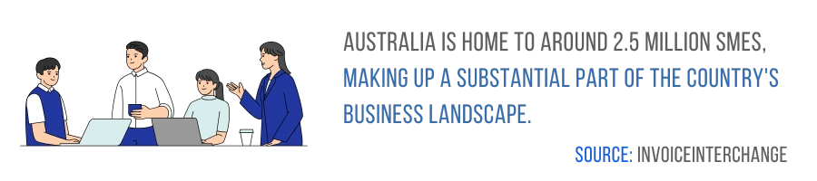 accounting business services facts