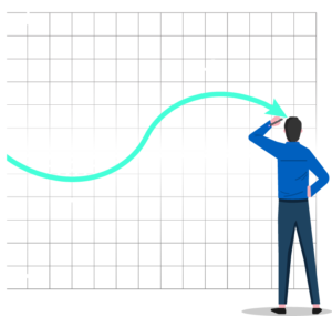Guide to Cash Flow Forecasting