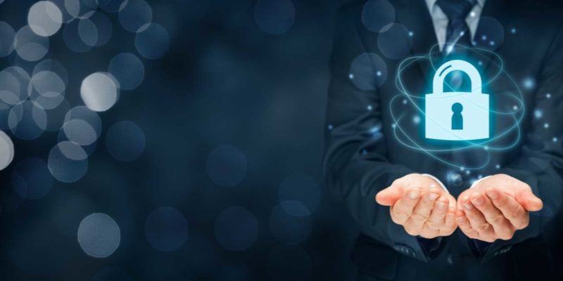 nPulse.net Official - Secure your webserver