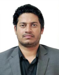Amit Accountant