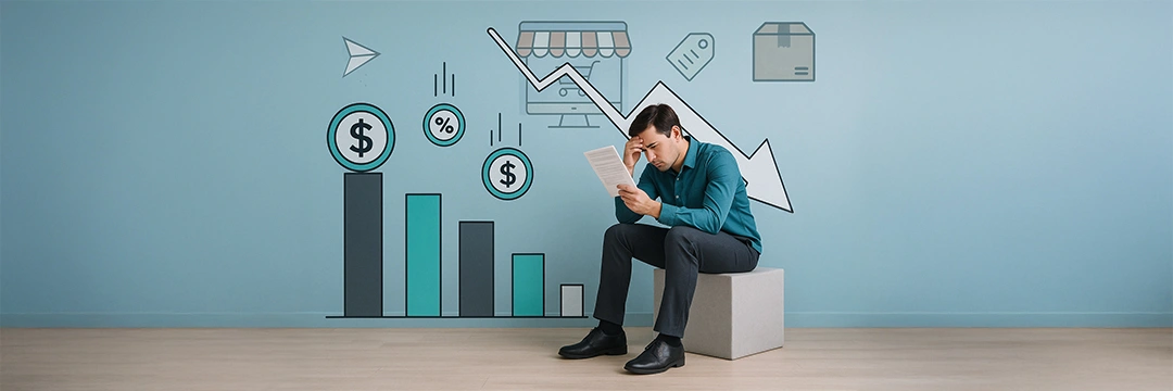 ecommerce bookkeeping services