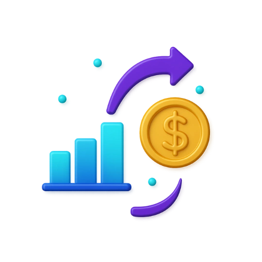 cash balance