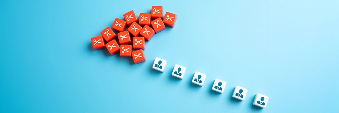 accounting service