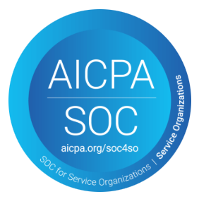 SOC2