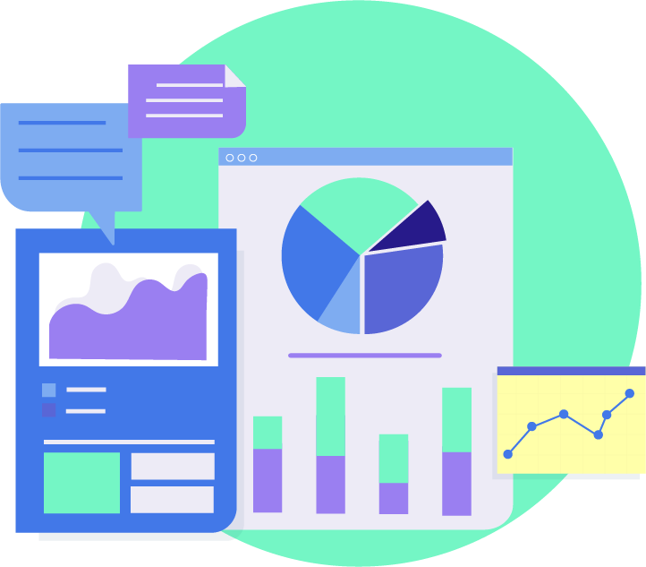 MIS Reports For ECommerce Business