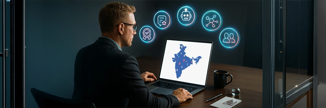 hire indian accountants