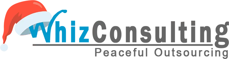 Whiz Consulting