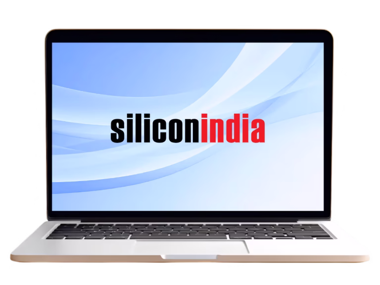 siliconindia