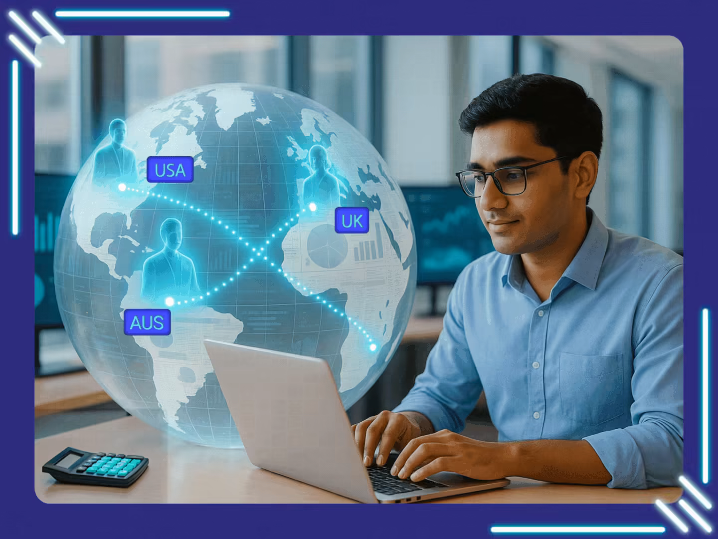 Offshore-Accounting-to-India