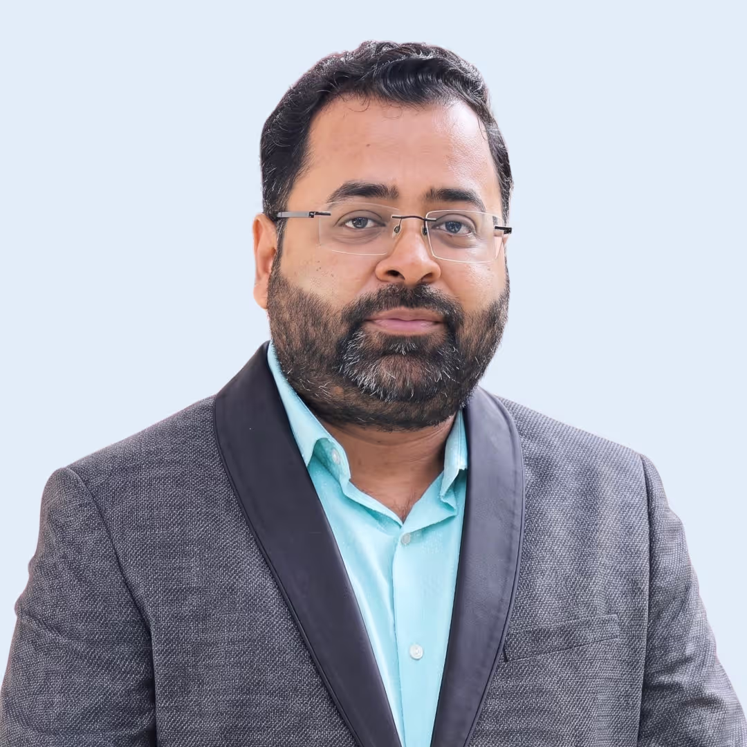Rahul