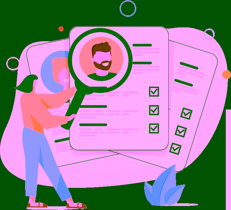 career banner
