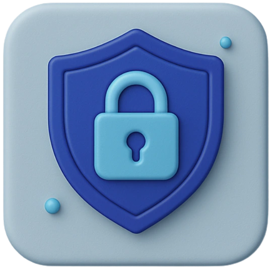 Access to 100+ Accounting Experts