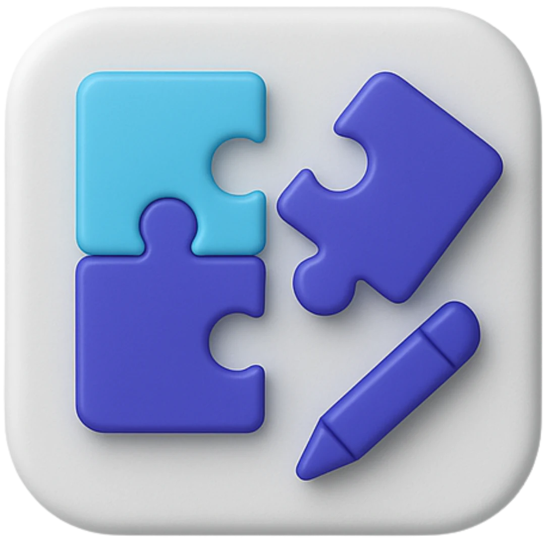 Share Your Pain Points