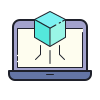 Proficiency in automation