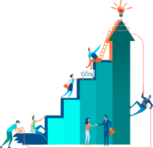 How to Start a Business From Scratch? – The Plan Ahead! (Part 2)