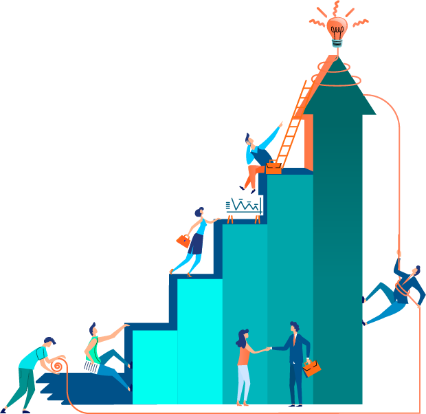 How to start business