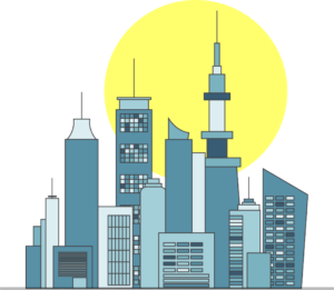 How To Choose The Right Business Structure?