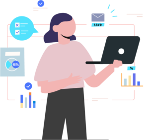 Rise of Virtual Accountants