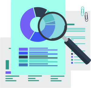 Essential Financial Ratios for Small Businesses to Monitor