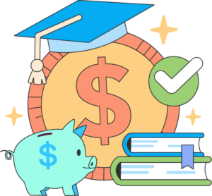 Financial Literacy For Small Business Owners: A Complete Guide