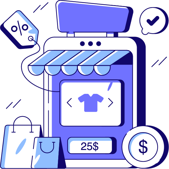 guide to e-commerce accounting