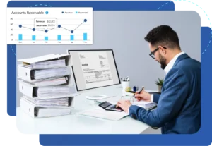 From Invoices to Collections: Importance of Accounts Receivable Management