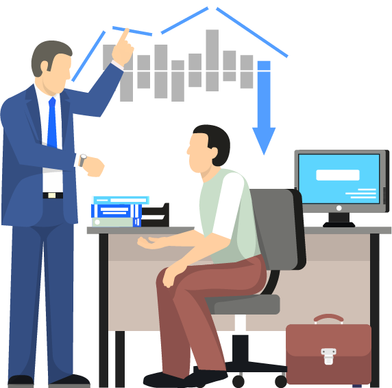Cost cutting strategies