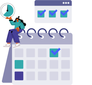 More Than Just Timely Payments: The Hidden Benefits of Efficient Payroll Processing