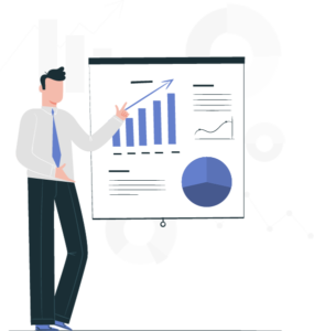 Top 7 Strategies for Better Financial Reporting
