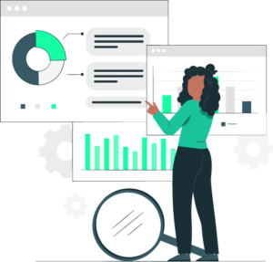Gaining Insights, Driving Growth: The Crucial Role of Financial Reporting