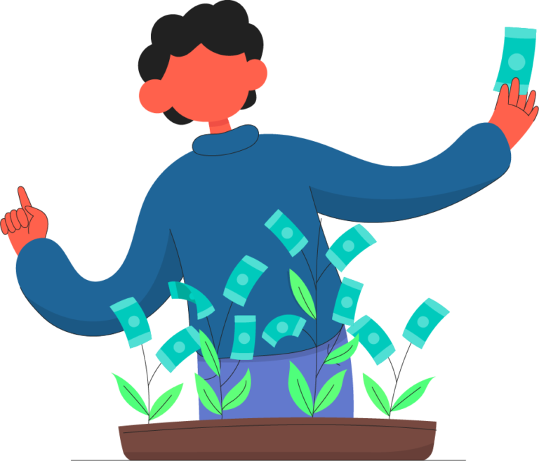 9 Essential Accounting Practices For Financial Success