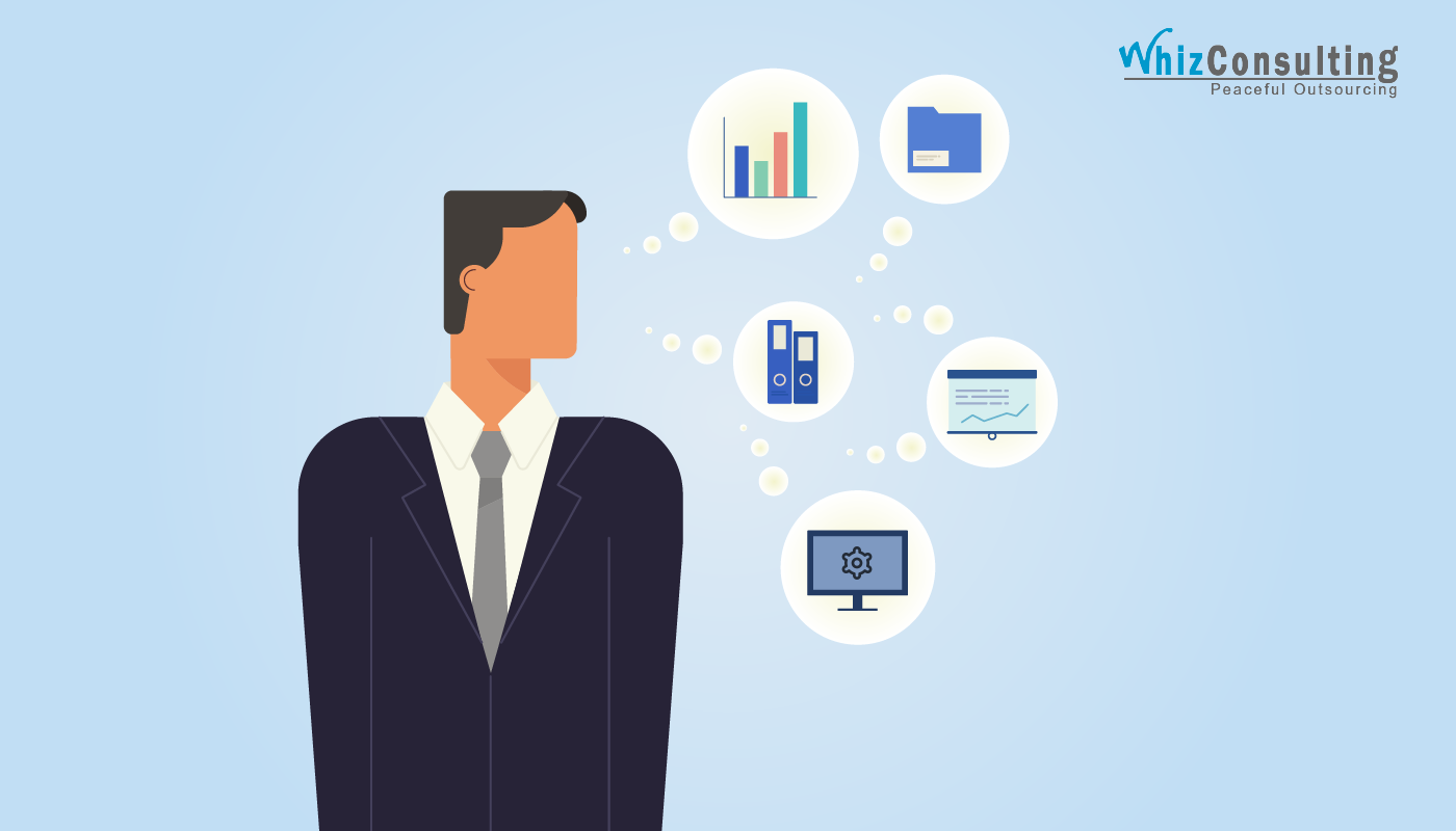 Accountant Jobs Near Me Find Your Dream Accounting Career