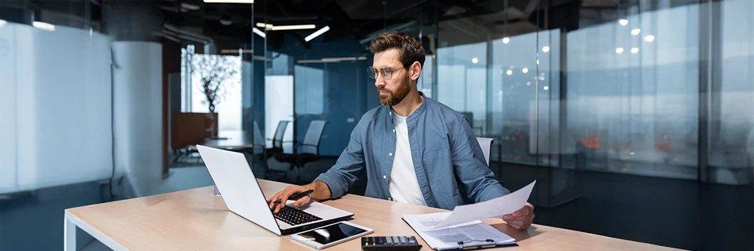 netsuite bookkeeping services
