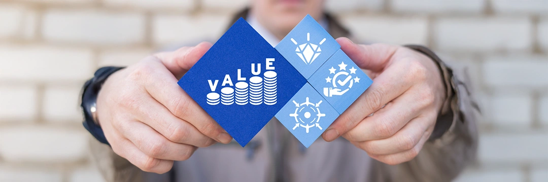Value of Offshore Accounting Services for Your Business