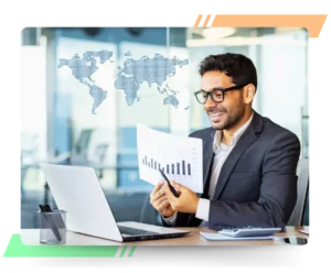 Top 10 Reasons India Leads in Accounting Outsourcing
