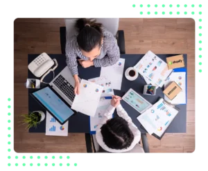 Take the Stress Out of Your Finances with Expert Ecommerce Bookkeeping