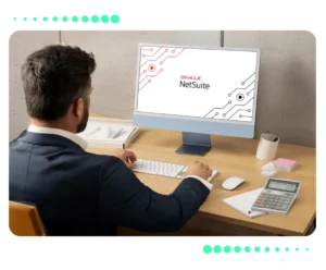 Why Choosing Expert NetSuite Bookkeeping Services is Smart Business Move