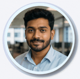 Hire AP Specialist