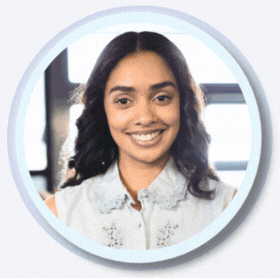 Hire Bookkeeping Specialist