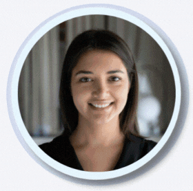 Financial Reporting Analyst