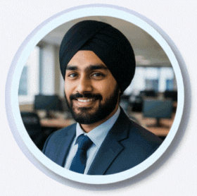 Hire Tax Professional