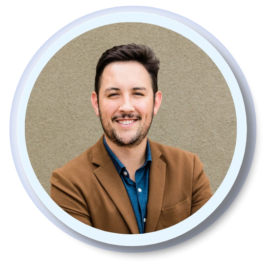 Tax Professionals from Whiz