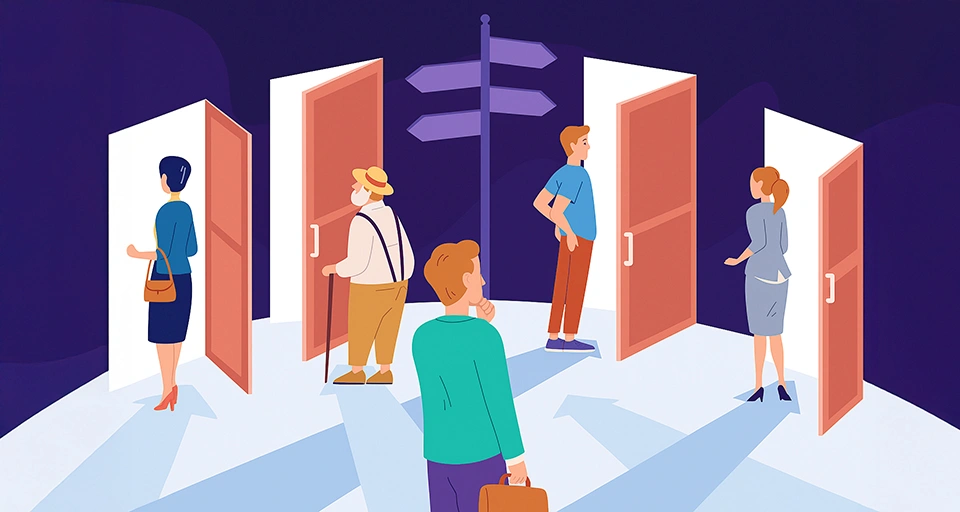 virtual accountant UK