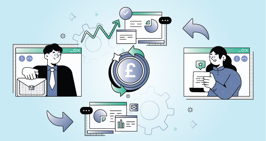 outsourcing accounting services