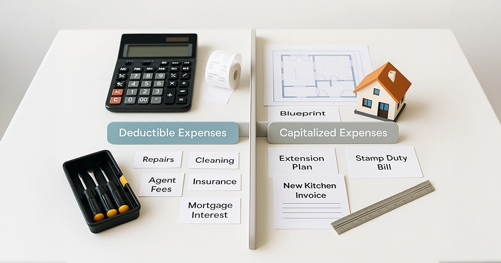 property management accounting