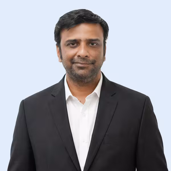 AbhaynSinha