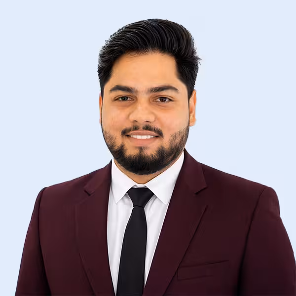 Mayank-Shukla